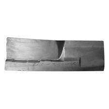 1970-1974 Plymouth Barracuda Rear Inner Rocker Panel RH.