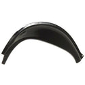 1970-1974 Plymouth Barracuda Rear Outer Wheelhouse.