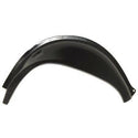 1970-1974 Plymouth Barracuda Rear Outer Wheelhouse RH.