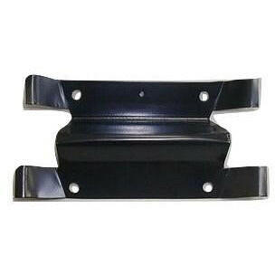 1971 Plymouth Barracuda Side Louver Bracket.