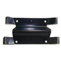 1971 Plymouth Barracuda Side Louver Bracket.