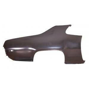 1970-1971 Plymouth Barracuda Quarter Panel RH.