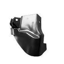 1970-1971 Plymouth Barracuda Tail Panel Brace LH.