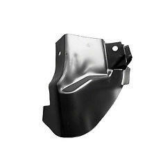 1970-1971 Plymouth Barracuda Tail Panel Brace RH.