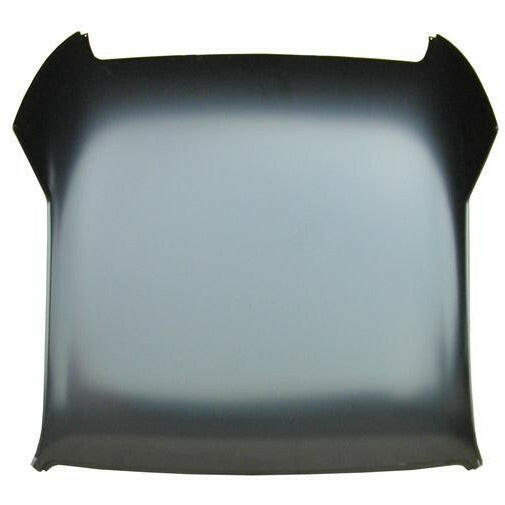 1970-1974 Plymouth Barracuda Roof Panel.