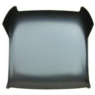 1970-1974 Plymouth Barracuda Roof Panel.