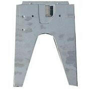 1970-1974 Plymouth Barracuda Striker Support.