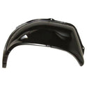 1968-1970 Plymouth Road Runner Rear Outer Wheelhouse.