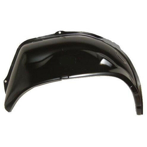 1968-1970 Plymouth Belvedere Rear Outer Wheelhouse RH.
