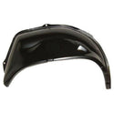1968-1970 Plymouth Belvedere Rear Outer Wheelhouse RH.