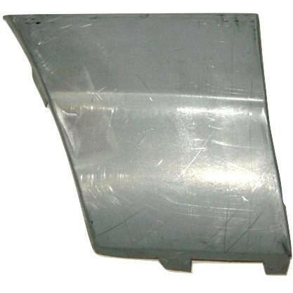 1968-1970 Plymouth Road Runner Fender Rear Lower RH.