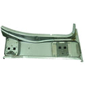 1968-1970 Plymouth Roadrunner Front Lower Piller RH - Classic 2 Current Fabrication