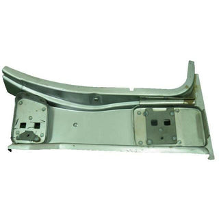 1968-1970 Plymouth Road Runner Front Lower Piller RH.