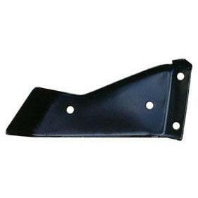 1968-1970 Plymouth Satellite Floor Support LH.