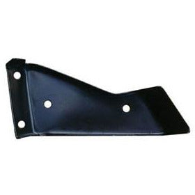 1968-1970 Plymouth GTX Floor Support RH - Classic 2 Current Fabrication