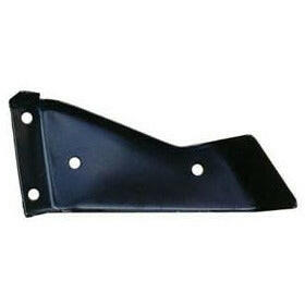 1968-1970 Dodge Coronet Floor Support RH.