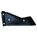 1968-1970 Dodge Coronet Floor Support RH.