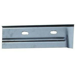 1968-1970 Dodge Charger Outer Rear Cross Rail RH.