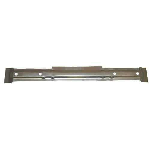 1968-1970 Plymouth Road Runner Trunk Brace.