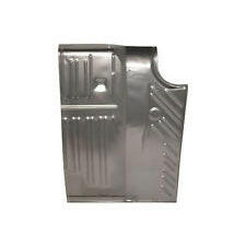 1968-1970 Plymouth Belvedere Trunk Floor RH (Steel Gauge - 20).