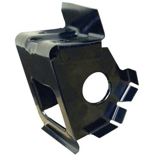 1968-1969 Plymouth GTX Stricker Support.