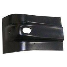 1968-1970 Plymouth Belvedere Front Gas Tank Brace.
