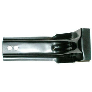 Front Floor Support Brace Front Universal Dodge/Plymouth B-Body 68-70.