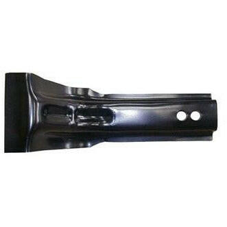 Front Floor Support Brace Rear Universal Dodge Plymouth B-Body 68-70.