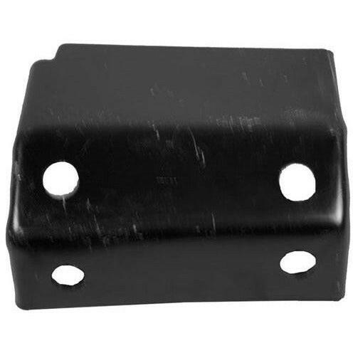 1968-1970 Dodge Charger Rear Spring Bracket RH | Classic 2 Current ...