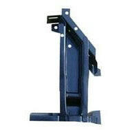 1968-1970 Dodge Charger Rear Shackle Support RH.