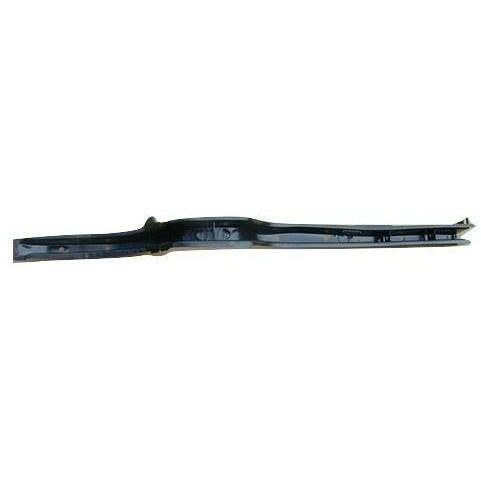 1968-1970 Dodge Charger Rear Frame Rail RH.