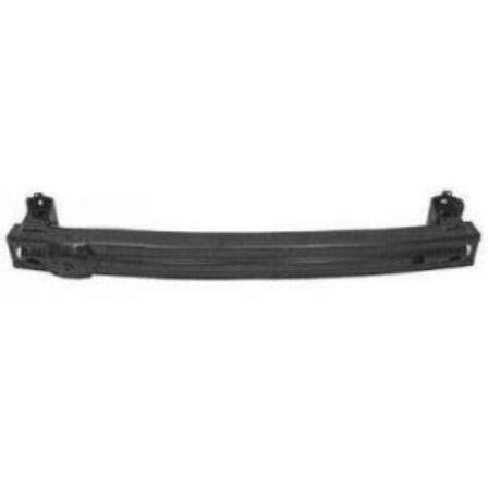 2007-2008 Honda Fit Front Rebar.