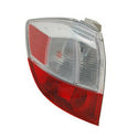 2009-2013 Honda Fit Tail Lamp RH.