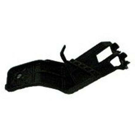 2009-2013 Honda Fit Headlamp Upper Mounting LH.