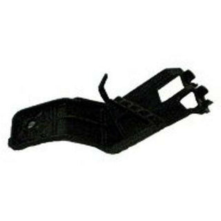 2009-2013 Honda Fit Headlamp Upper Mounting LH.