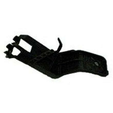 2009-2013 Honda Fit Headlamp Upper Mounting RH.