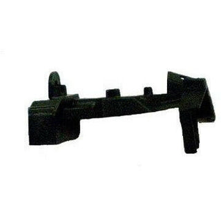 2009-2013 Honda Fit Headlamp Inner Bracket LH.