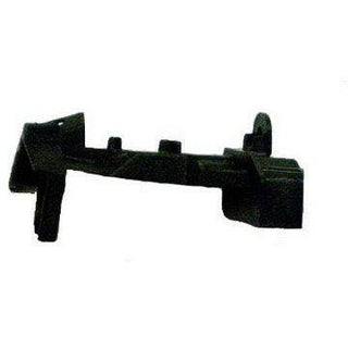 2009-2013 Honda Fit Headlamp Inner Bracket RH.