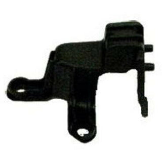 2009-2013 Honda Fit Headlamp Outer Bracket RH.