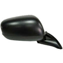 2009-2010 Honda Fit Mirror Power RH.