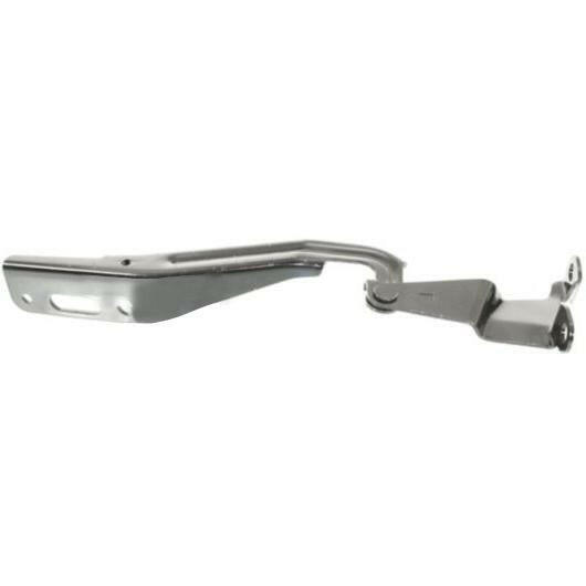 2009-2013 Honda Fit Hood Hinge Assembly RH.