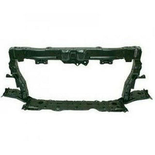 2009-2011 Honda Fit Radiator Support.