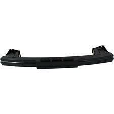 2009-2013 Honda Fit Rear Rebar.