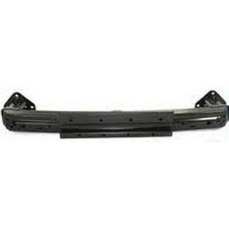 2009-2013 Honda Fit Front Rebar.
