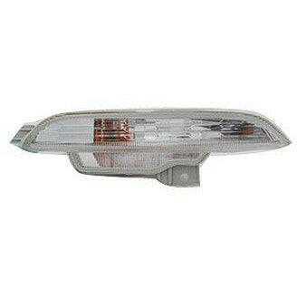 2010-2011 Honda Insight Turn Signal LH.