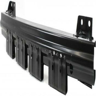 2010-2014 Honda Insight Rear Rebar.