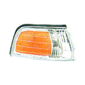 1992-1993 Honda Accord Park/Side Marker Lamp RH.
