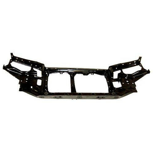 1990-1993 Honda Accord Radiator Support.