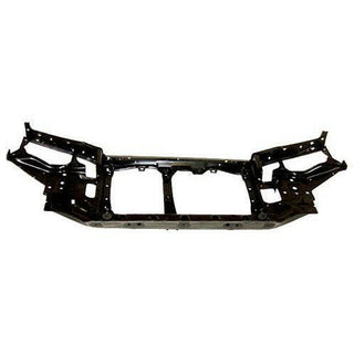 1990-1993 Honda Accord Radiator Support.