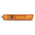 1994-1995 Honda Accord Signal Lamp LH.